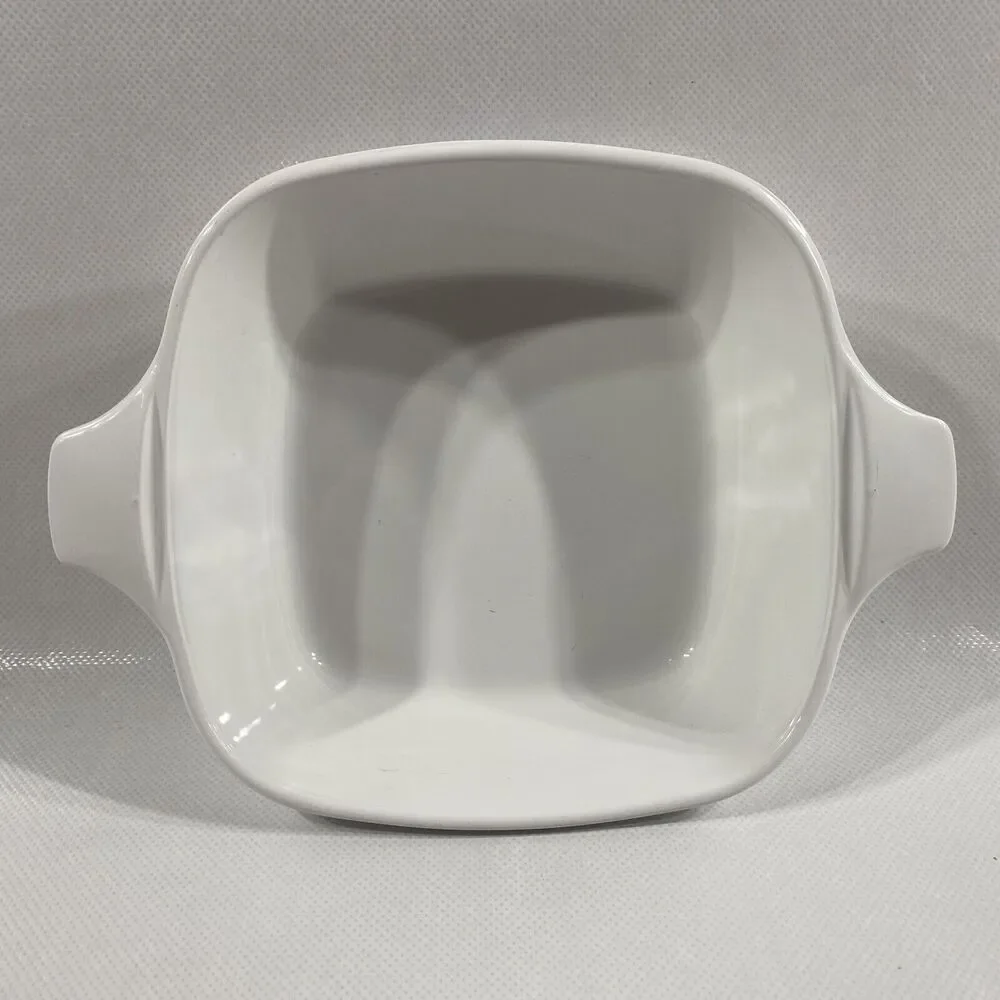 Corningware actual item